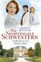 [Nightingale Schwestern 10] • Aufbruch in ein neues Leben